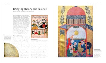 A History of Astrology, Divination and Prophecy