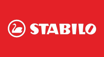 -20% discount on all STABIL products!