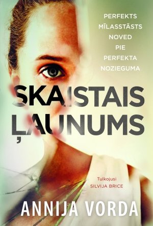 Skaistais ļaunums