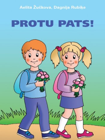Protu pats