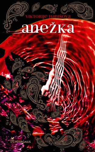 Anežka