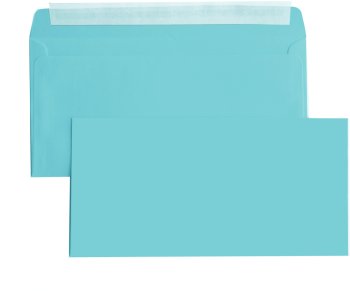 Aploksne C6/5 zila 10gab