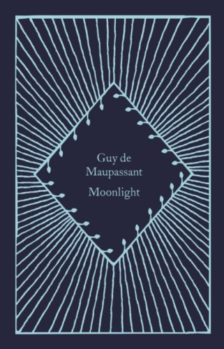 Moonlight