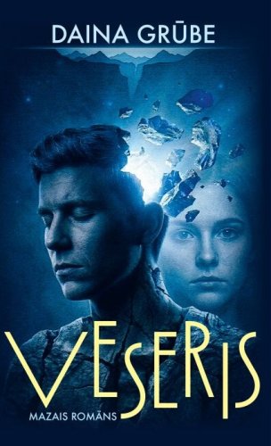Veseris. Mazais romāns