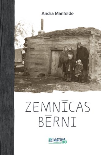 Zemnīcas bērni