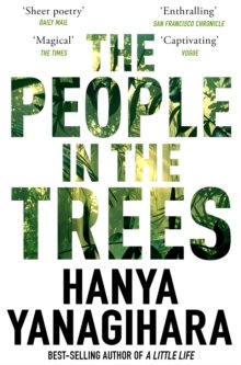 People in the Trees
