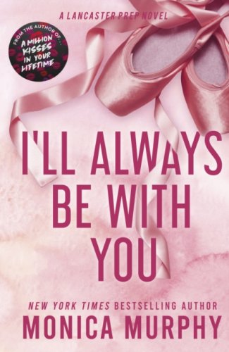 I'll Always Be With You : The addictive and heart-pounding new novel from the TikTok sensation