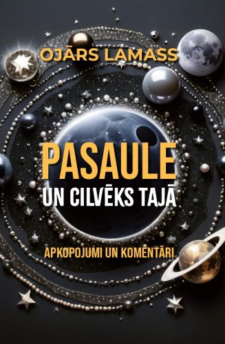 Pasaule un cilvēciskais tajā