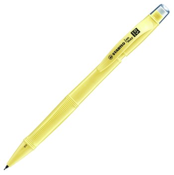Mehāniskais zīmulis - Stabilo Fun Max, 0,5 mm