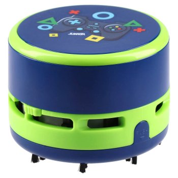 Elektriskais galda putekļsūcējs, BOYS