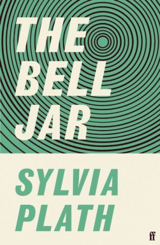 The Bell Jar