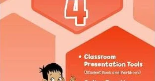 Beehive 4 Teacher's Guide with Digital Pack