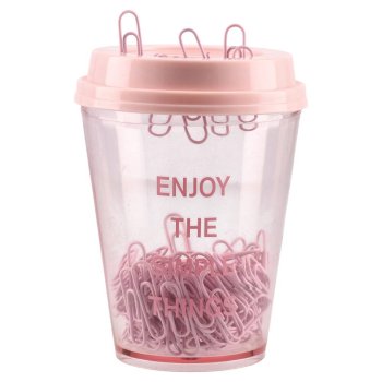 Saspraudes krūzītē 150 gb.,Bloom