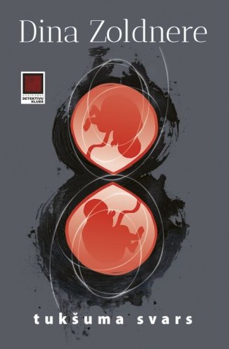 Tukšuma svars ( MV)