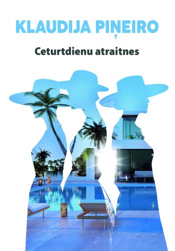 Ceturtdienu atraitnes