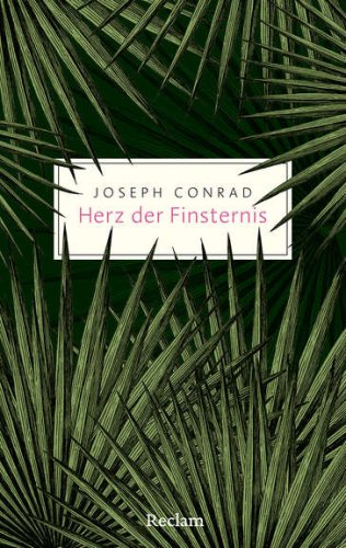 Herz der Finsternis