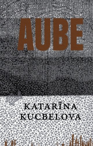 Aube