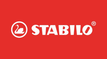 STABILO – colors that inspire creativity