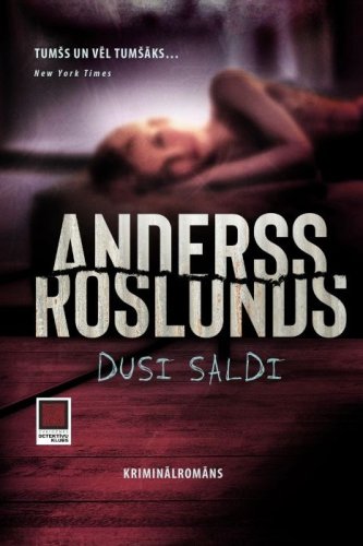 Dusi saldi