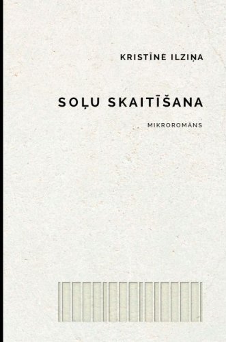 Soļu skaitīšana