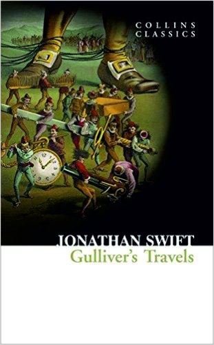 Gulliver's Travels