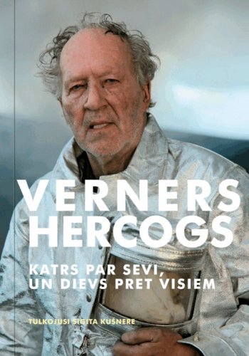 Katrs par sevi, un Dievs pret visiem