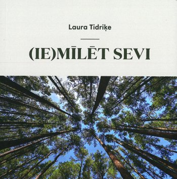 Iemīlēt sevi