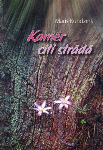 Kamēr citi strādā