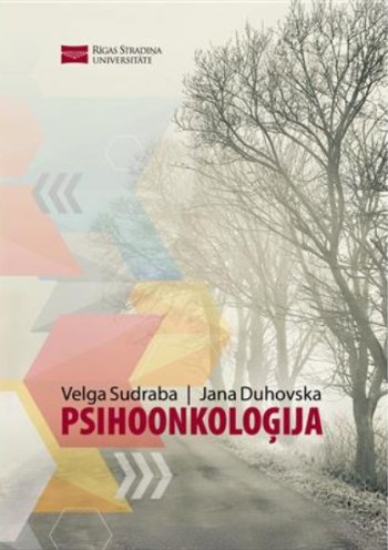 Psihoonkoloģija