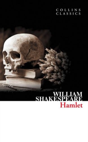 Hamlet (Collins Classics)