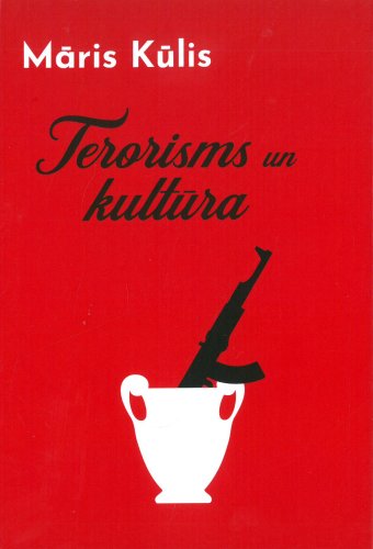Terorisms un kultūra