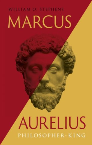 Marcus Aurelius : Philosopher-King