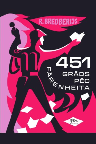 451 grāds pēc Fārenheita
