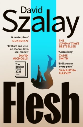 Flesh (s)
