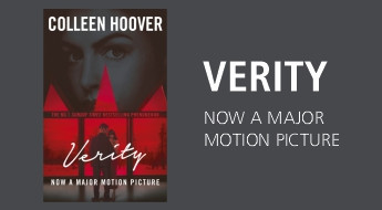VERITY