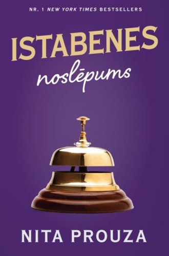 Istabenes noslēpums