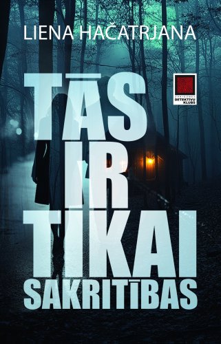 Tās ir tikai sakritības