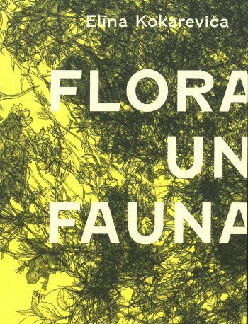 Flora un Fauna