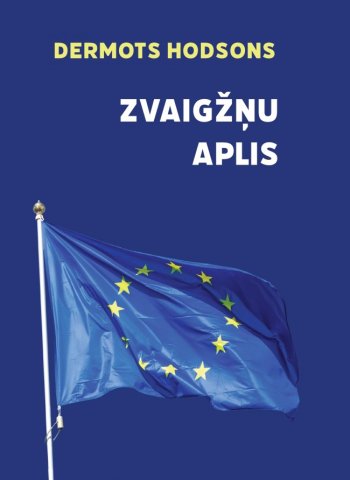 Zvaigžnu aplis