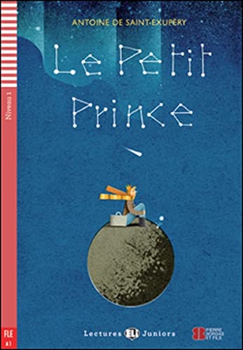 Le Petit Prince (A1)