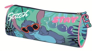 Penālis ar 1 nodalījumu, bez piederumiem,  Stich Stay Cool