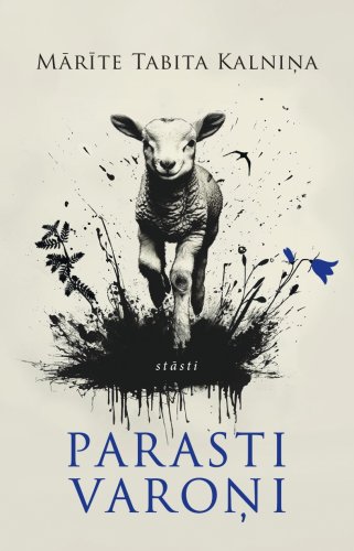 Parasti varoņi