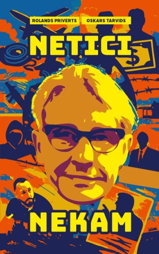 Netici nekam