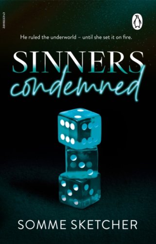 Sinners Condemned #2