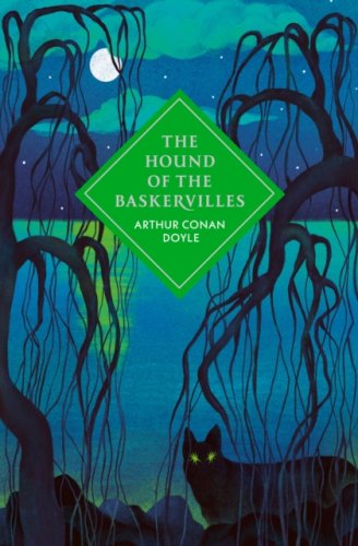 The Hound of the Baskervilles deluxe