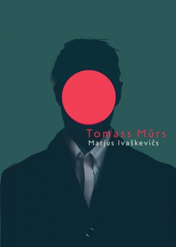 Tomass Mūrs