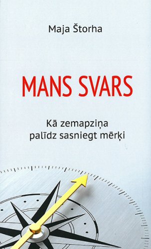 Mans svars