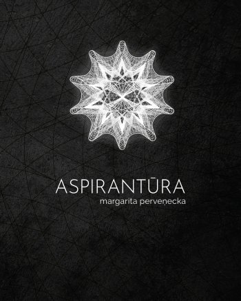 Aspirantūra