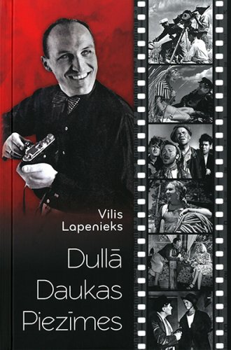 Dullā Daukas piezīmes