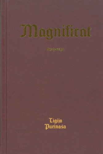 Magnificat